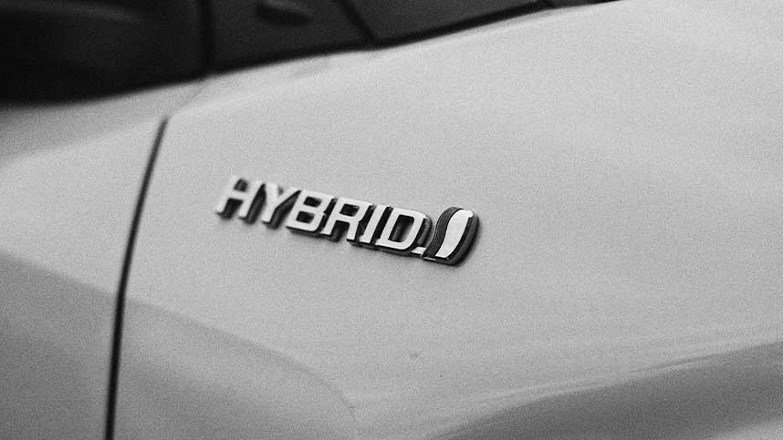 what is phev