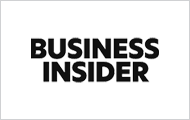 Business Insider