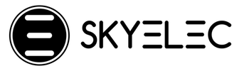 SkyElec Logo